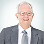 Marcos Oliveira