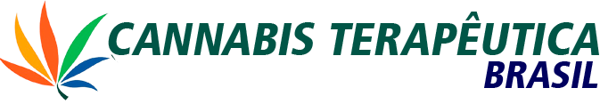 Cannabis Terapêutica Brasil