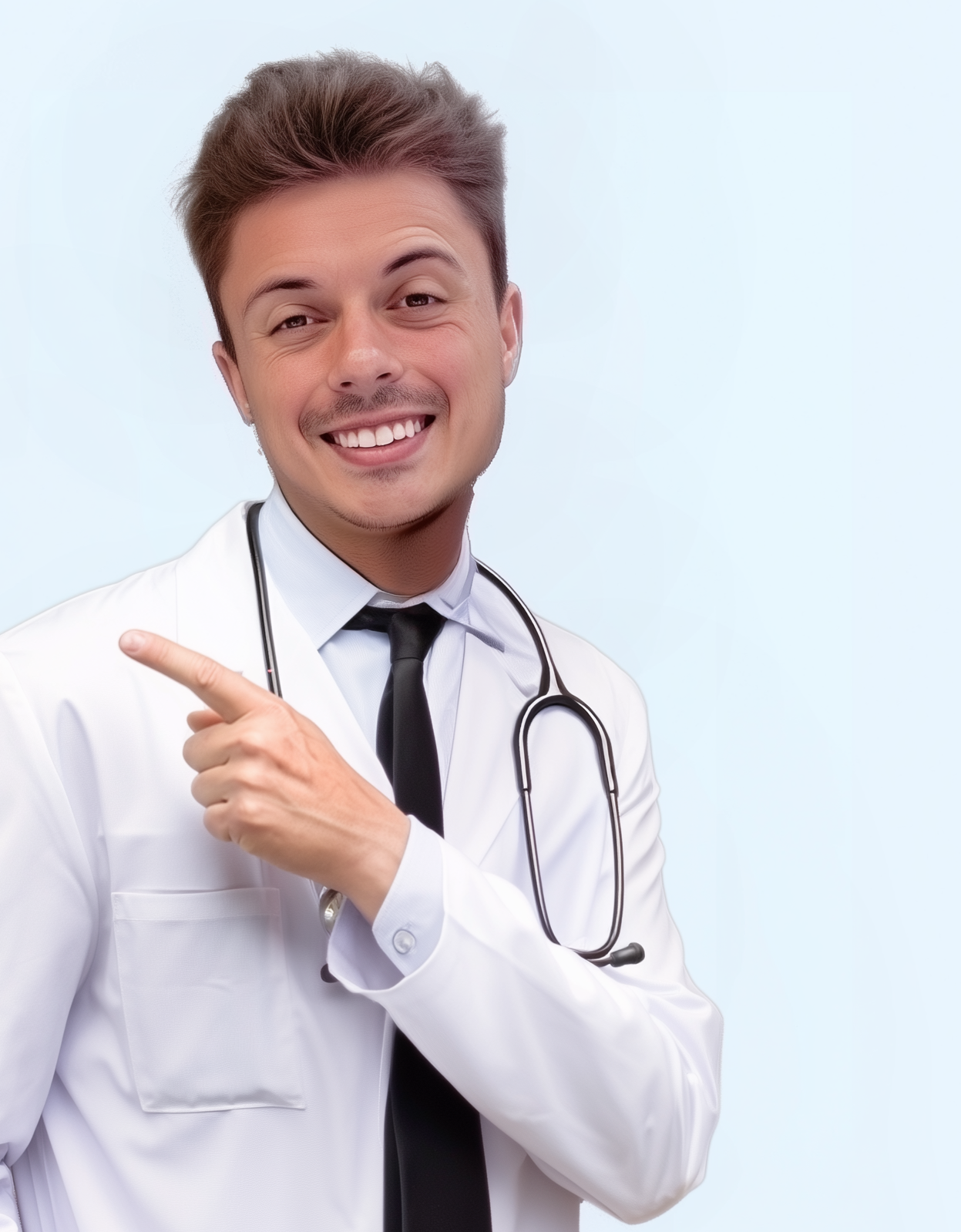 Especialista em Medicina Canabinoide