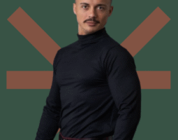 José Affonso Ribeiro Maciel Campos