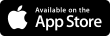 Aplicativo Android