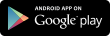 Aplicativo Android