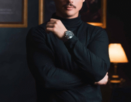 José Affonso Ribeiro Maciel Campos